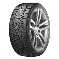 Opona Hankook 225/45R18 WINTER I*CEPT EVO3 W330 95V XL FR - hankook_winter_icept_evo3_w330[1].jpg